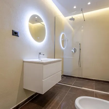 Apartment Bella